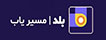 نمایش روی بلد